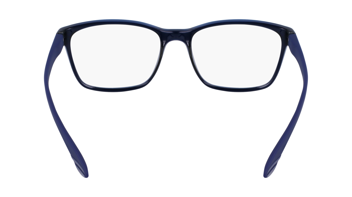 Calvin Klein CK23528N 438