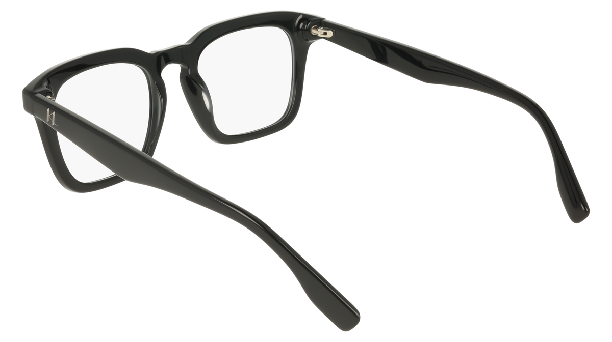 Karl Lagerfeld KL6280 4