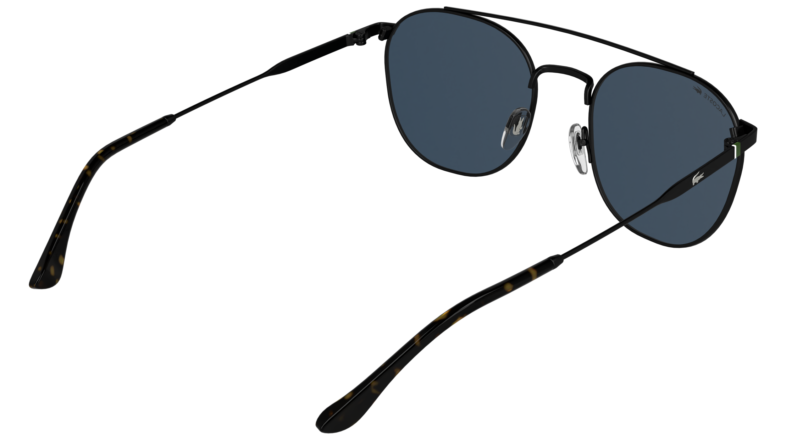 Lacoste L281S 002