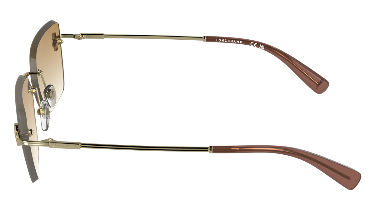LONGCHAMP LO197S 762