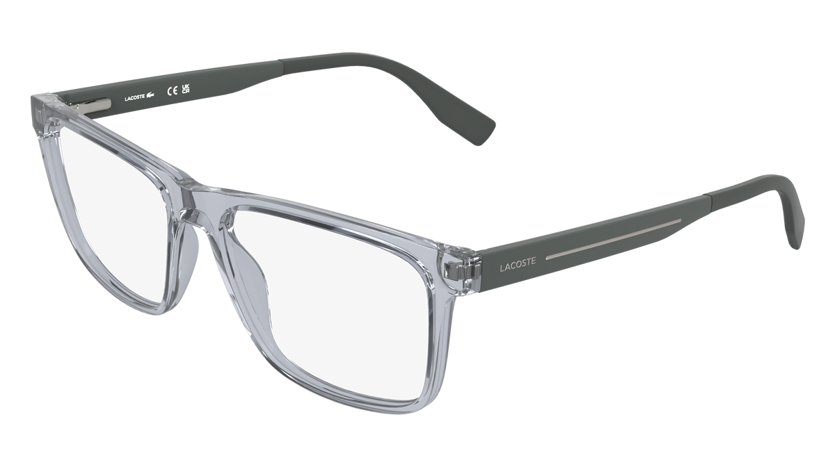 Lacoste L4030 38