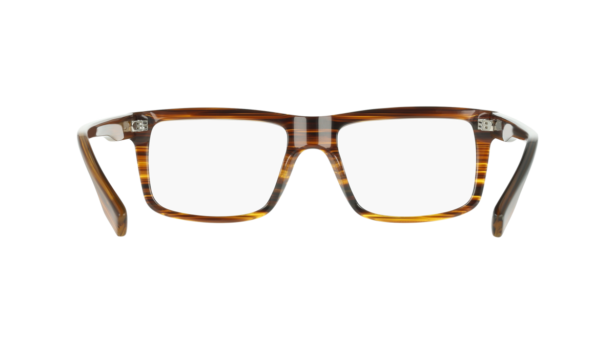Karl Lagerfeld KL6278 212