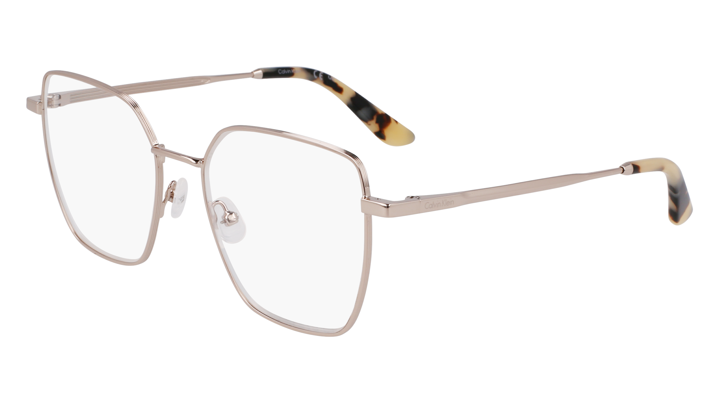 Calvin Klein CK24105 716 Montature da vista Calvin Klein 1
