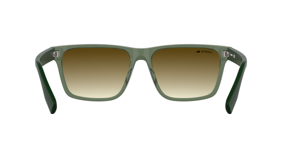 Lacoste L6100S 301