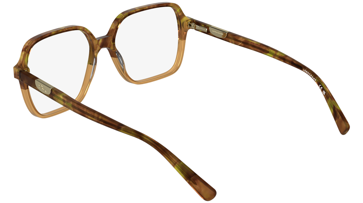 LONGCHAMP LO2810 274