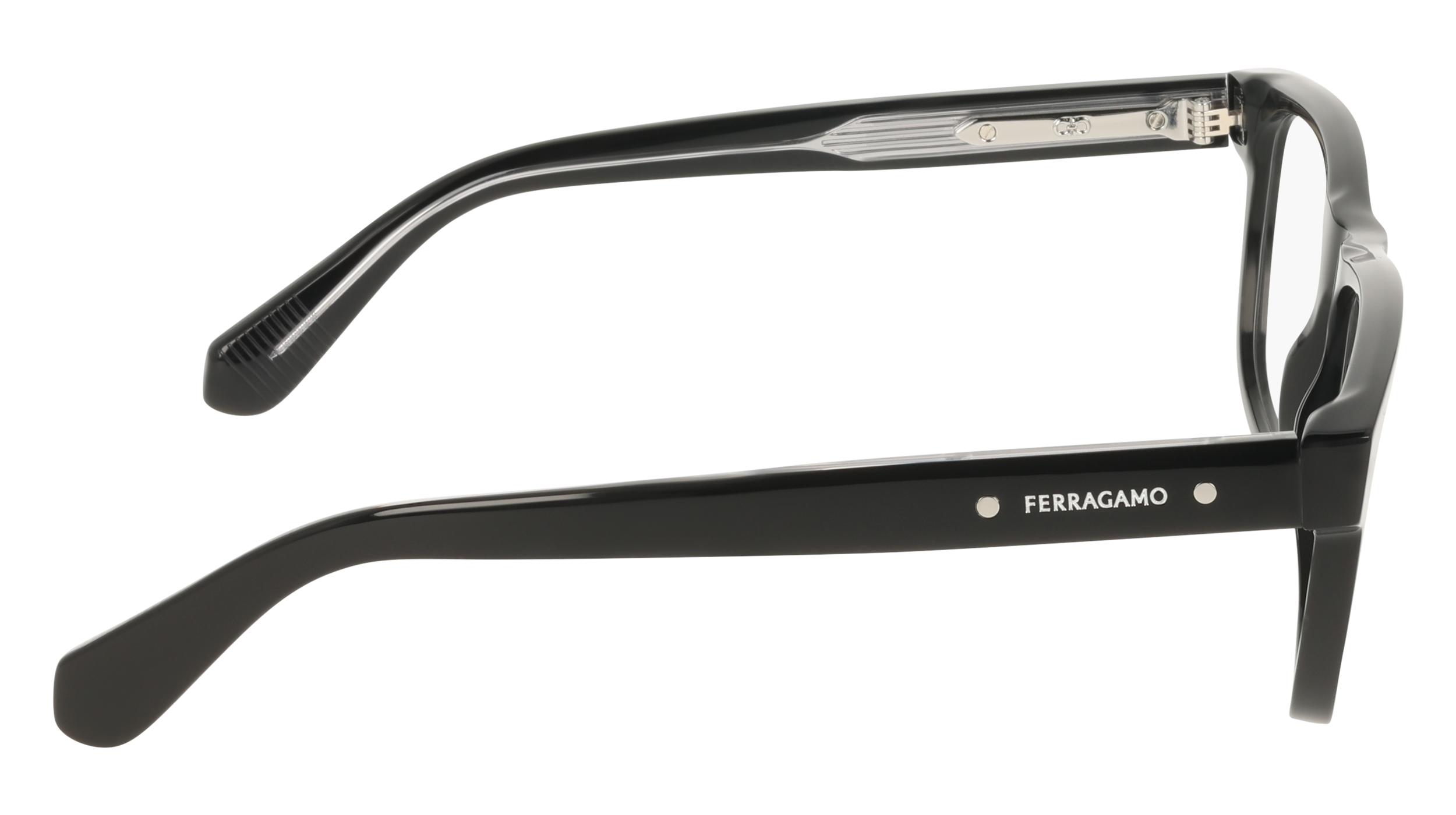 Ferragamo SF3084 001
