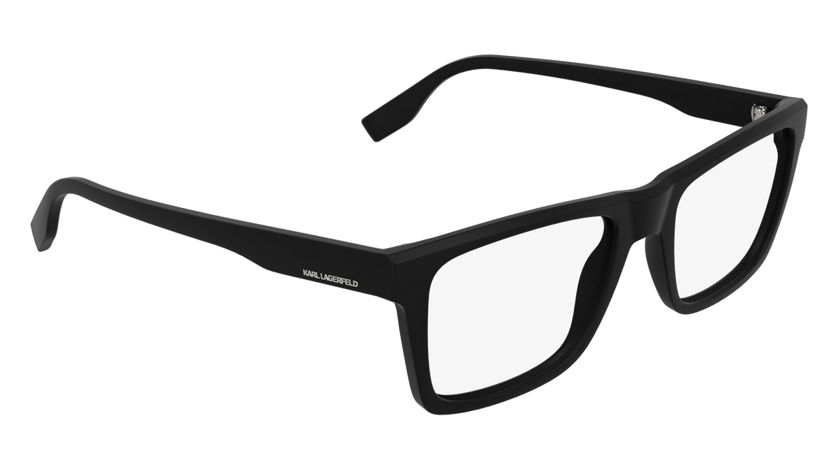 Karl Lagerfeld KL6258 2