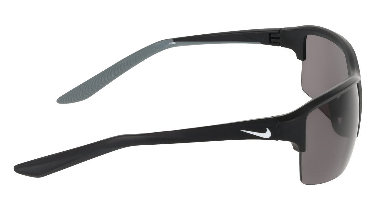 Nike NIKE RABID EDGE IZ5859X 010