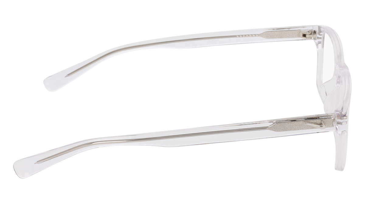 Nike NIKE 1001C 900 Optické rámečky Nike 7