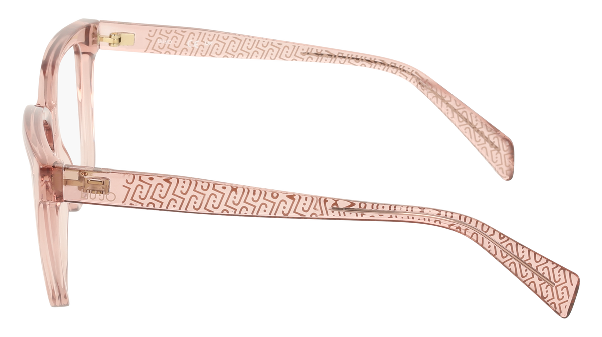 Liu Jo LJ2843 272