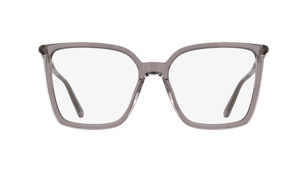 Calvin Klein CK26518 260