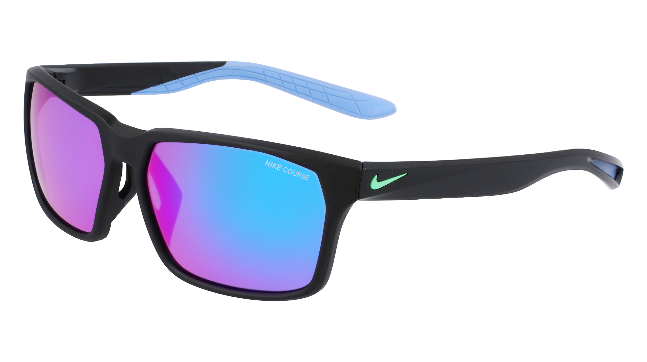 Nike NIKE MAVERICK RGE M N IF2487X 010 Occhiali da sole Nike 1