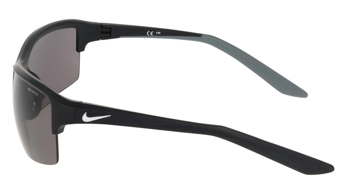 Nike NIKE RABID EDGE IZ5859X 010