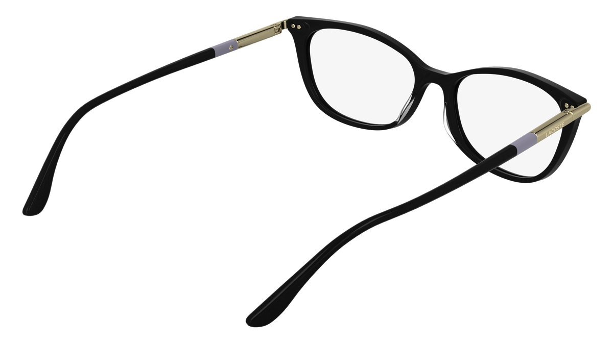 Lacoste L2999 1