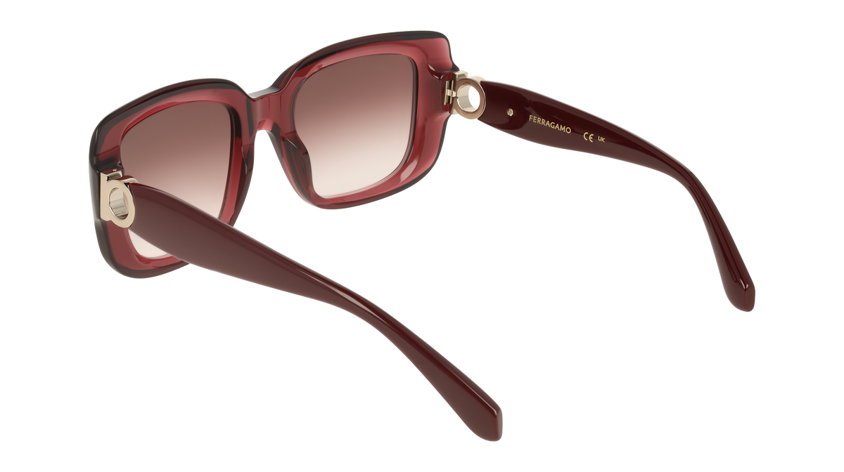 Ferragamo SF2117S 612