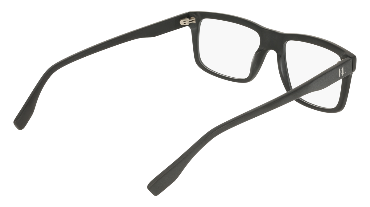 Karl Lagerfeld KL6278 002