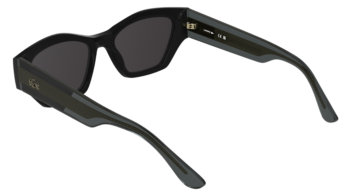 Lacoste L6072S 001