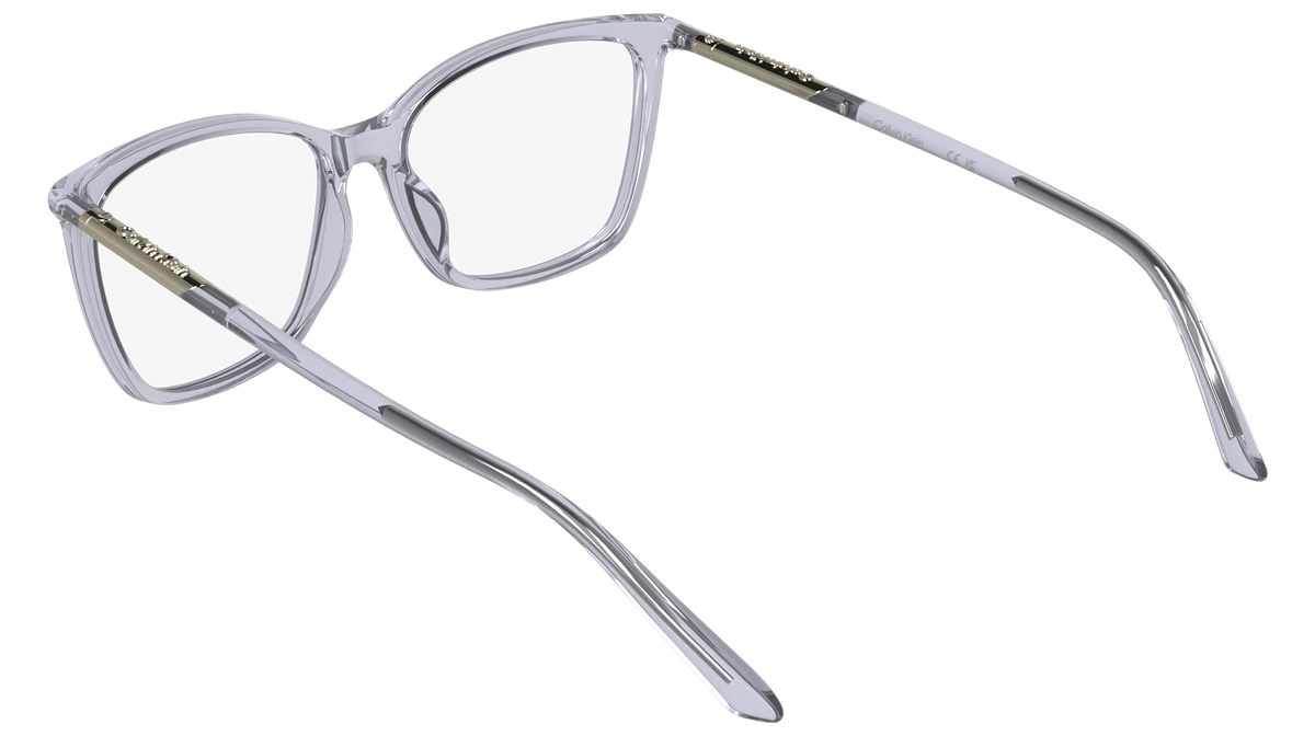 Calvin Klein CK26509 533 Montature da vista Calvin Klein 4