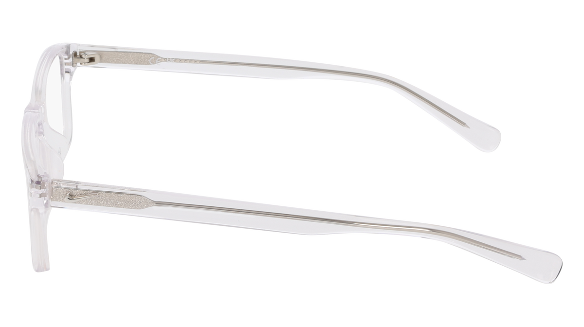 Nike NIKE 1001C 900 Optické rámečky Nike 3