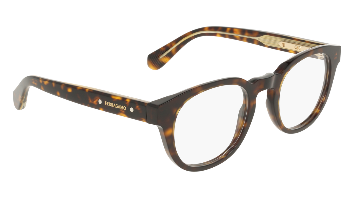 Ferragamo SF3083 242