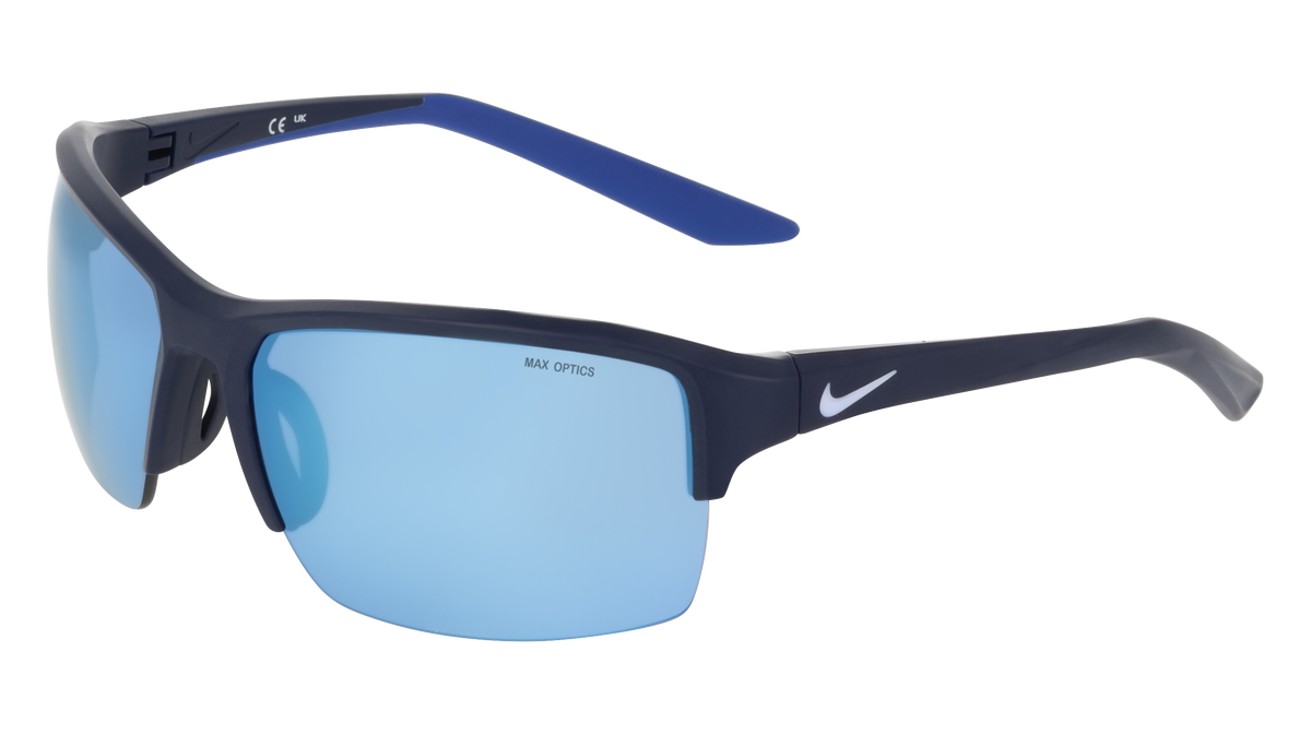 Nike NIKE RABID EDGE IZ5859X 410