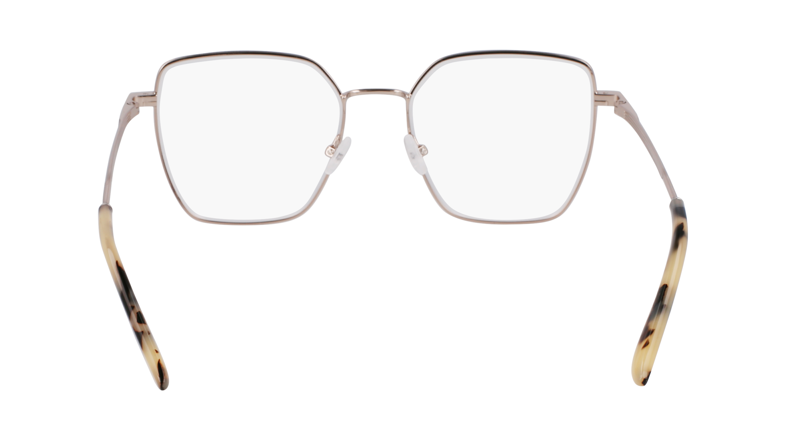 Calvin Klein CK24105 716 Montature da vista Calvin Klein 6