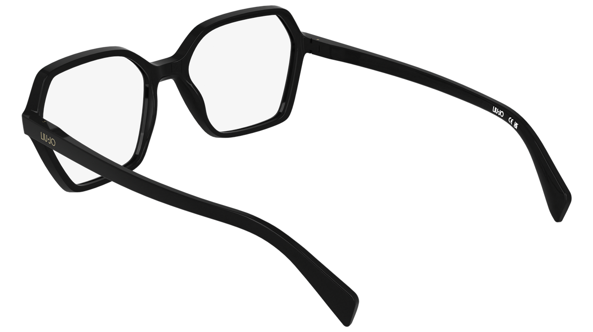 Liu Jo LJ2855 1