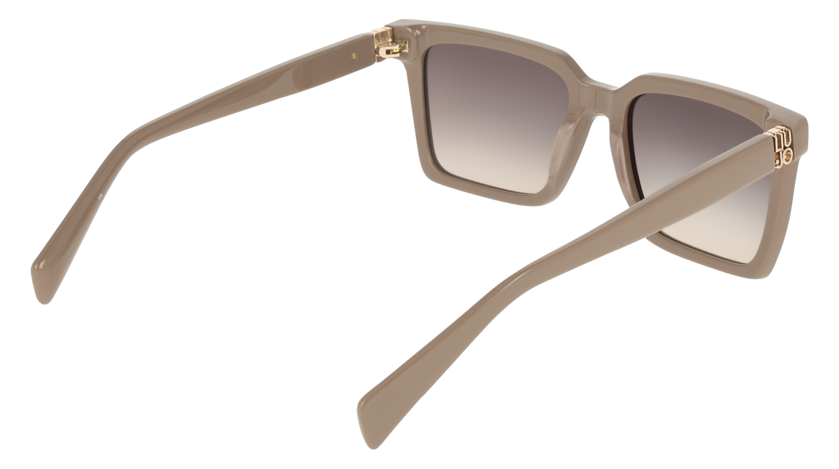 Liu Jo LJ826S 204