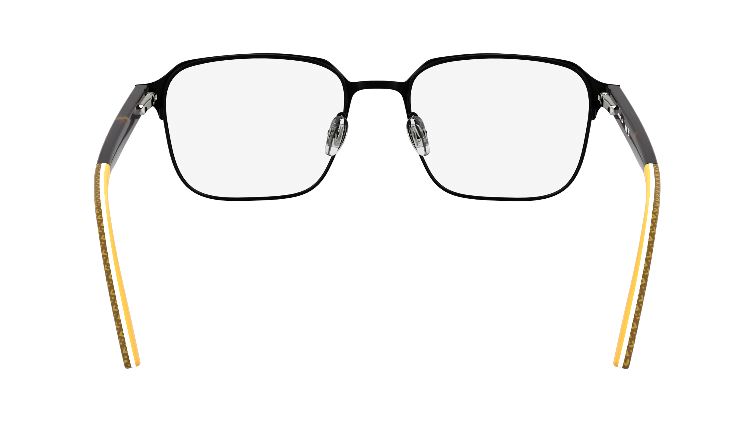 Lacoste L2313 N 002
