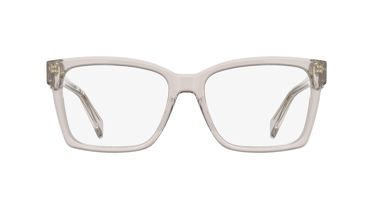 Liu Jo LJ2859R 272