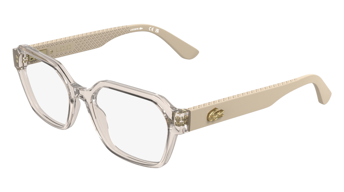 Lacoste L4025 264