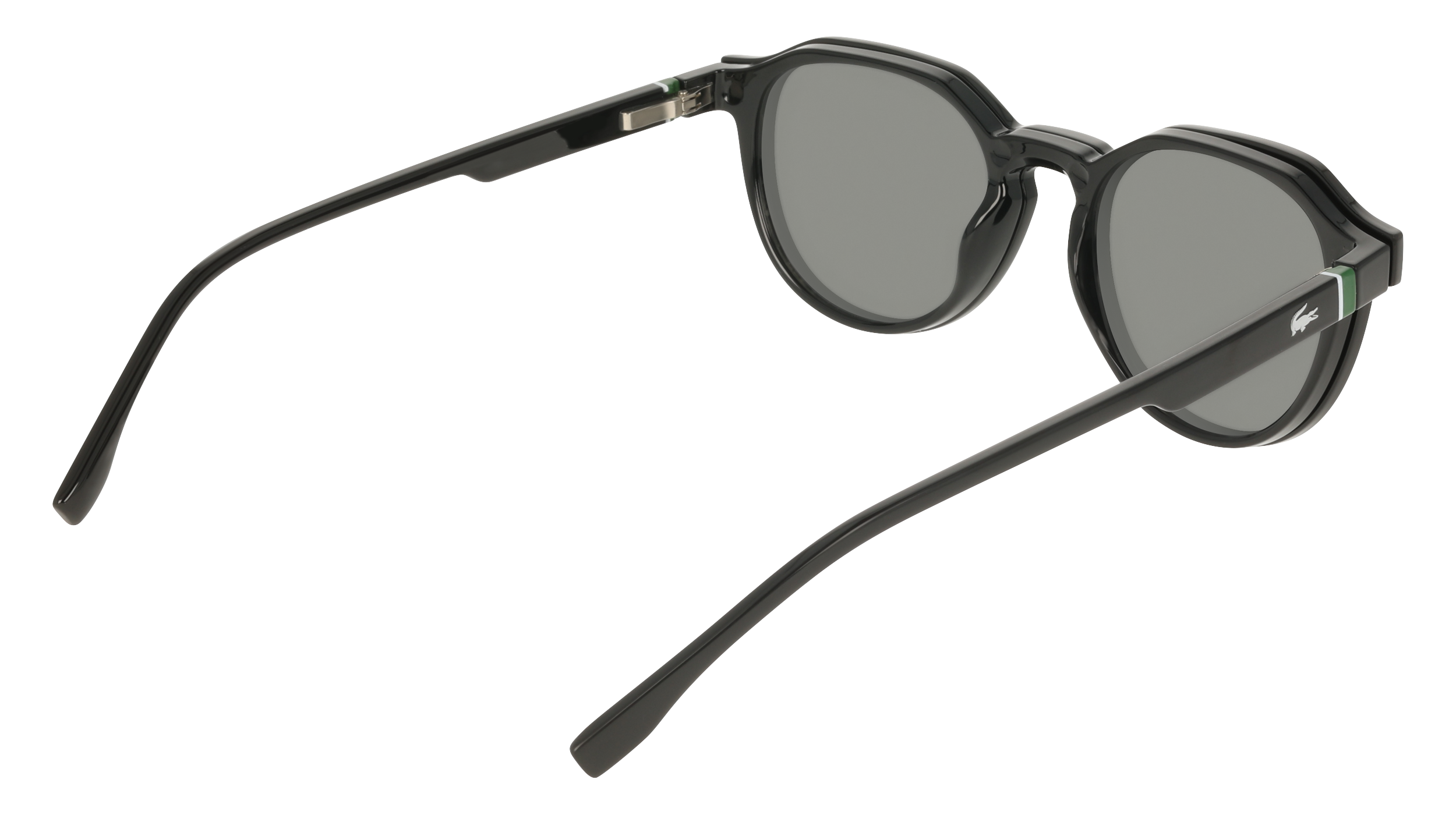 Lacoste L4008MAG-SET 001 Montature da vista Lacoste 6