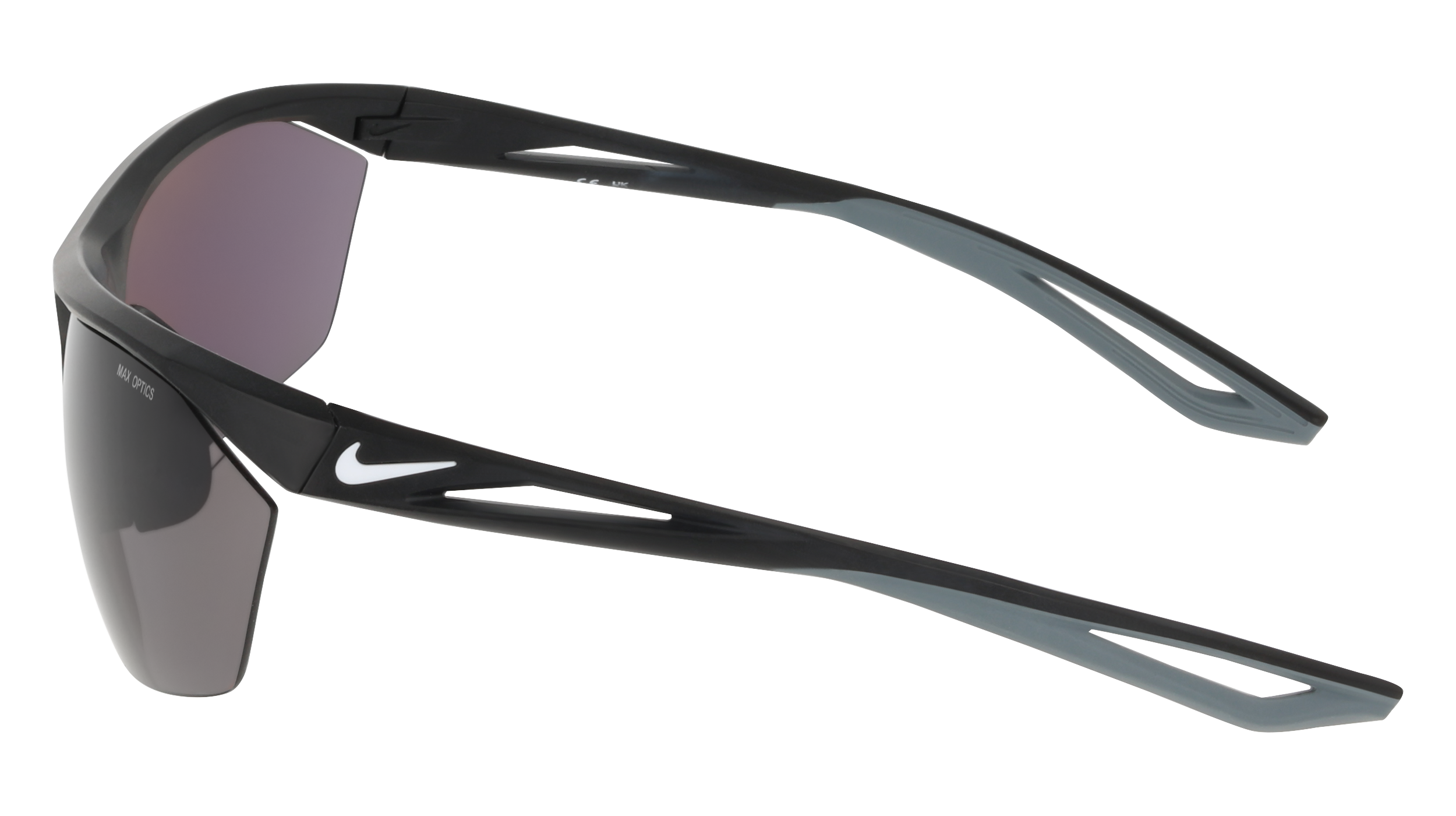 Nike NIKE CIEPŁO TYLNEGO WIATRU S IZ5862X 10