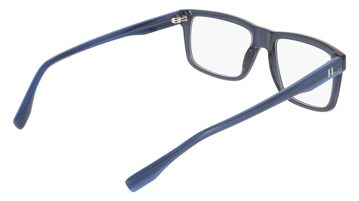Karl Lagerfeld KL6278 404