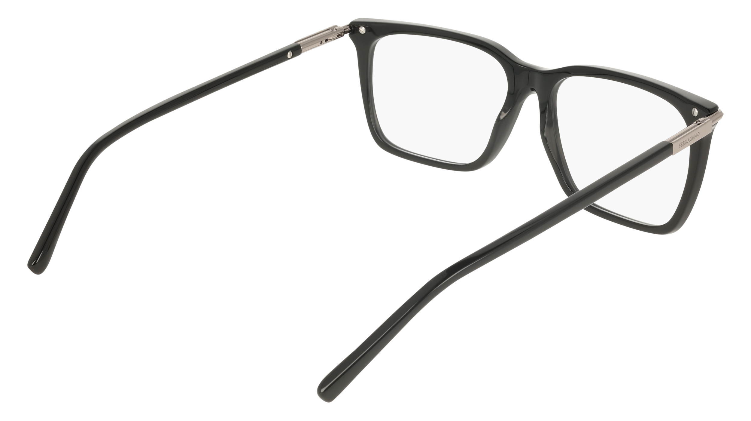 Ferragamo SF3037 001 Montature da vista Ferragamo 6