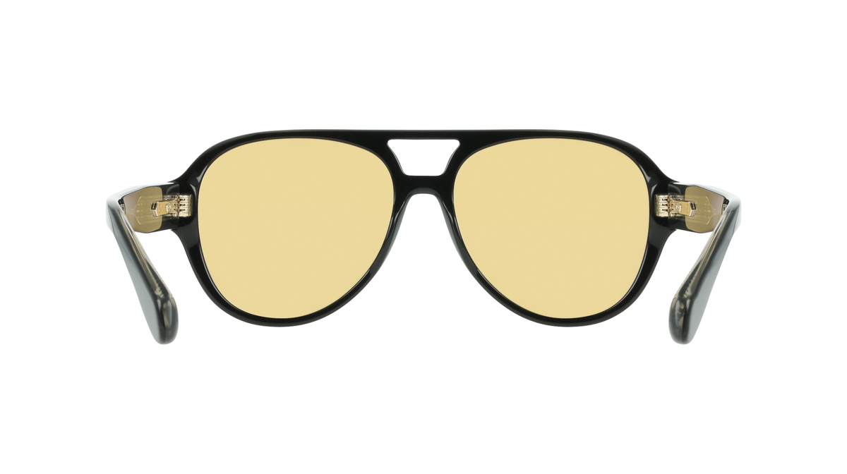 Ferragamo SF2147S 009