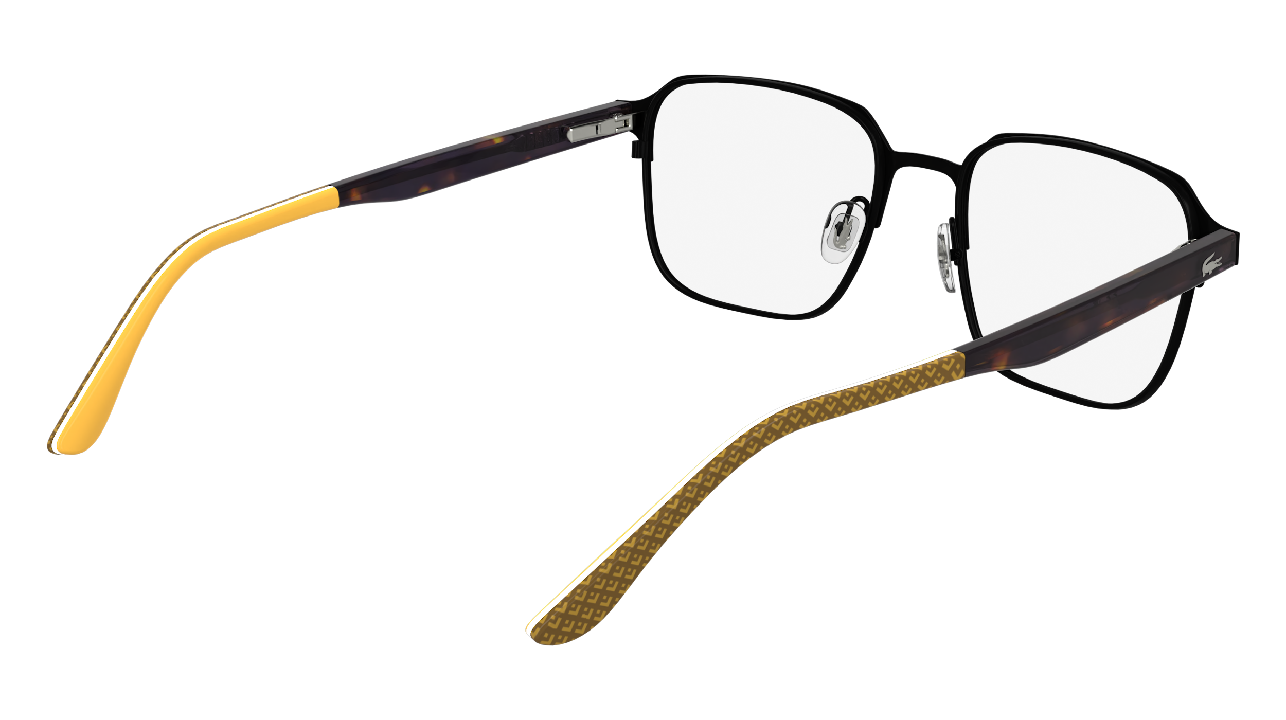 Lacoste L2313 N 002