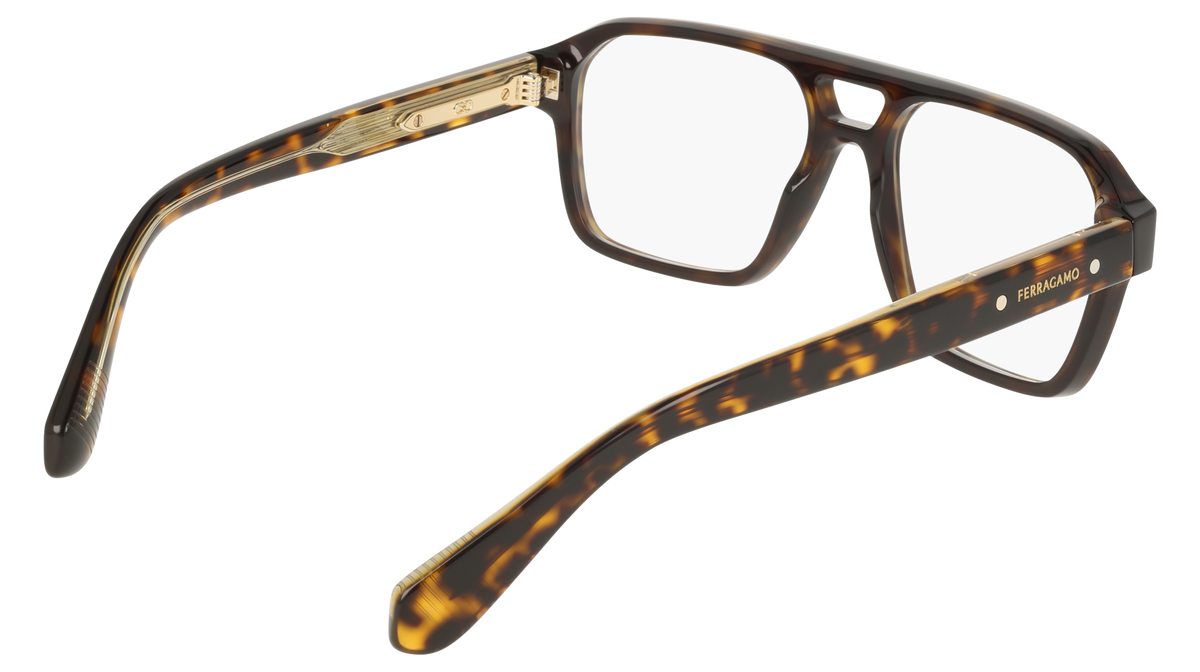 Ferragamo SF3085 242