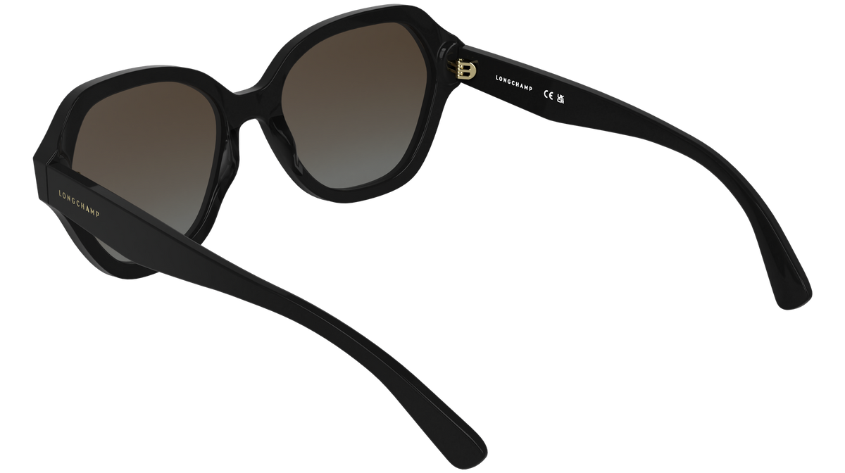 LONGCHAMP LO801S 001