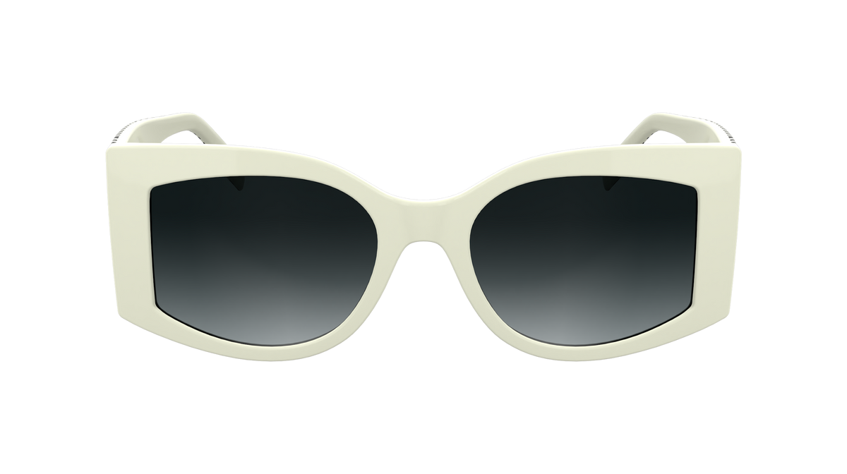 Karl Lagerfeld KL6183S 105 Occhiali da sole Karl Lagerfeld 2