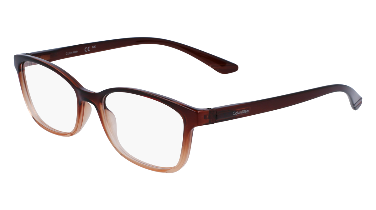 Calvin Klein CK23525N 208 Montature da vista Calvin Klein 1