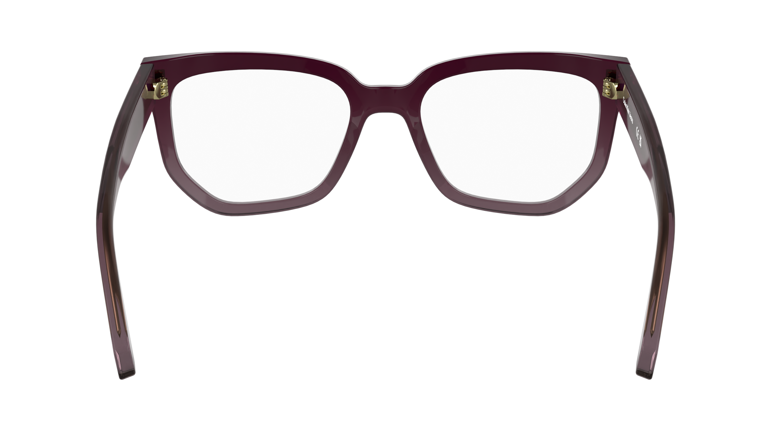 Calvin Klein CKJ24615 602 Montature da vista Calvin Klein 13