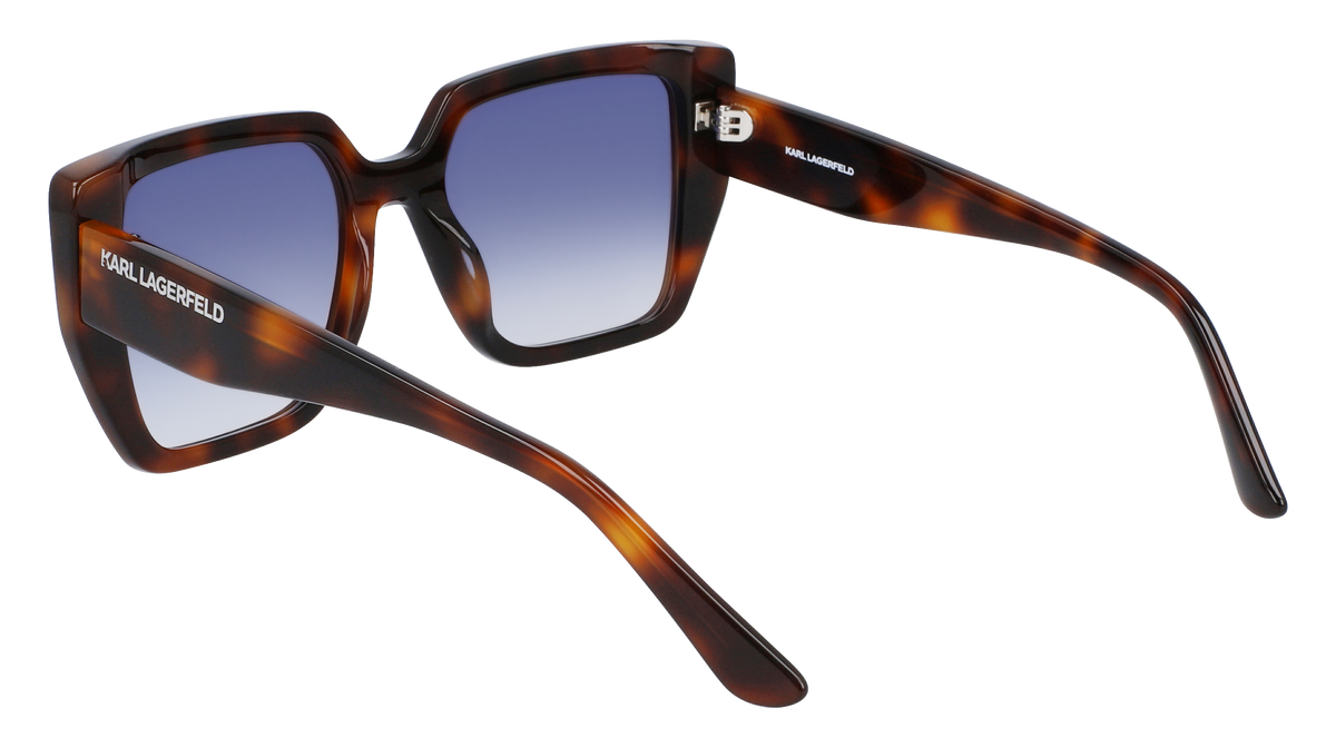 Karl Lagerfeld KL6036S N 215