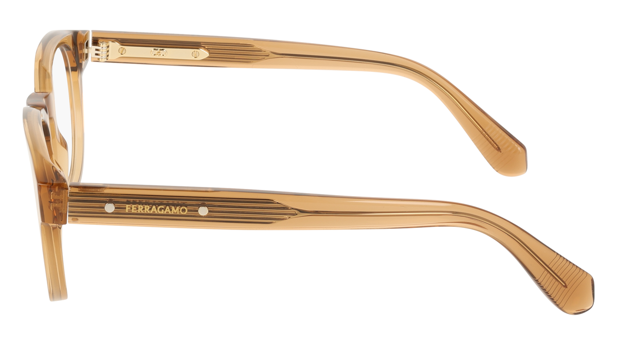 Ferragamo SF3083 261