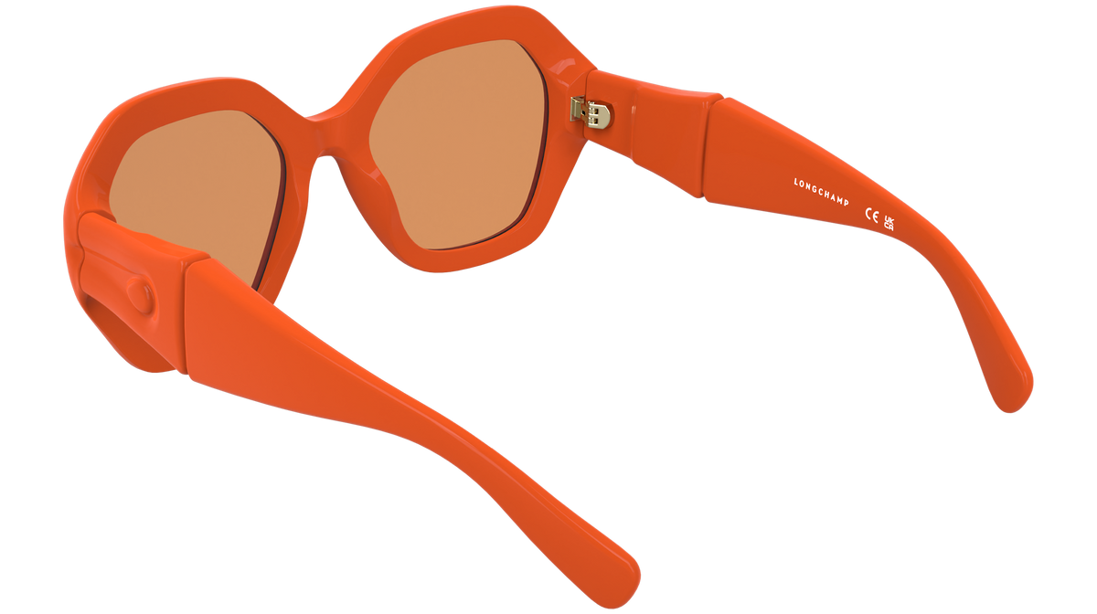 LONGCHAMP LO814S 842
