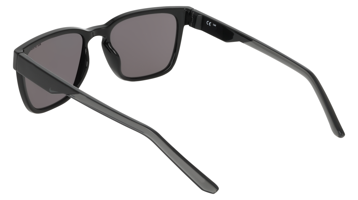 Nike NIKE PRZERWA PRZYPŁYWOWA IZ5855X 10