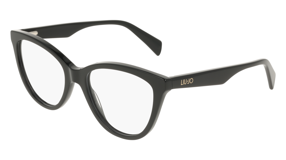 Liu Jo LJ2834 CLIP 001
