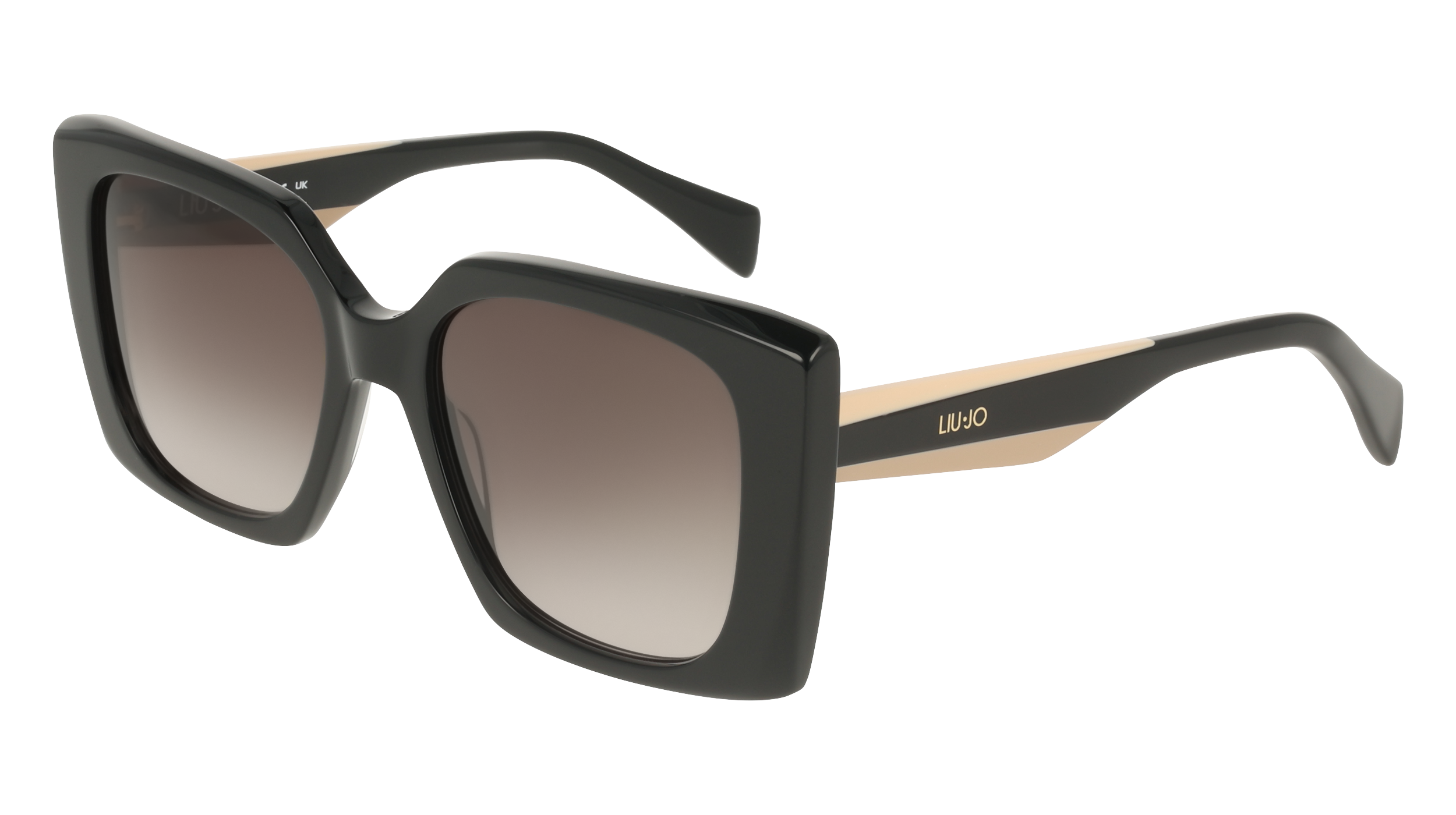 Liu Jo LJ819S 001 Occhiali da sole Liu Jo 1