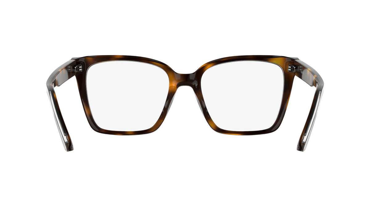 Calvin Klein CK26512 240