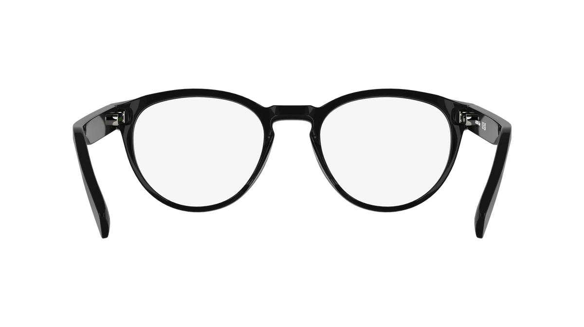 Lacoste L4023 1